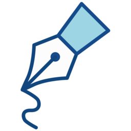 好记性不如烂笔头